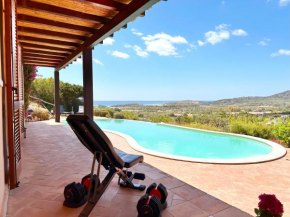 Villa Nais - Premium Villa Chia